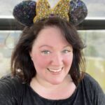 Ali Knowlton, Magical Moments Vacations